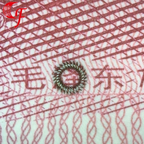根據(jù)什么需要選擇醫(yī)用彈簧？