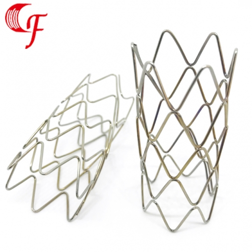 導(dǎo)絲彈簧管廠家：導(dǎo)絲彈簧管生產(chǎn)的觸指彈簧小知識
