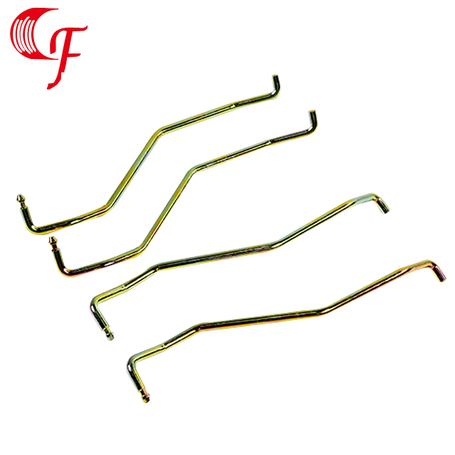 多股導(dǎo)絲運(yùn)輸和儲(chǔ)存有哪些注意事項(xiàng)？
