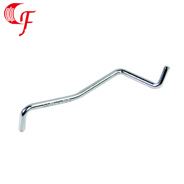 斜圈彈簧在機(jī)械設(shè)備中的應(yīng)用有哪些？